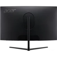 Монитор Acer EI272URPbmiiipx фото 3